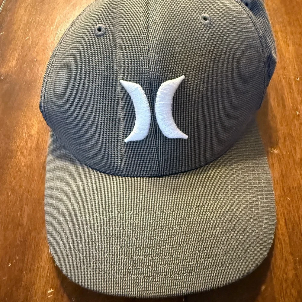 Under Armour Ping Nike assorted  hats  Men's 7 hats 1 visor - Picture 7 of 16